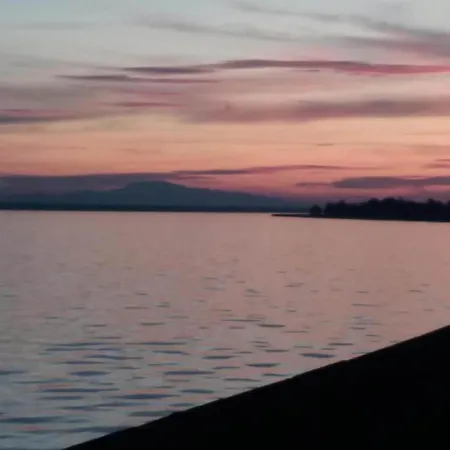 In Vodnjan Near Seabeach