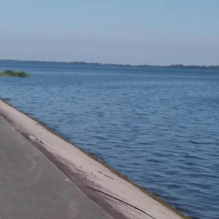 Prázdninový dům In Vodnjan Near Seabeach