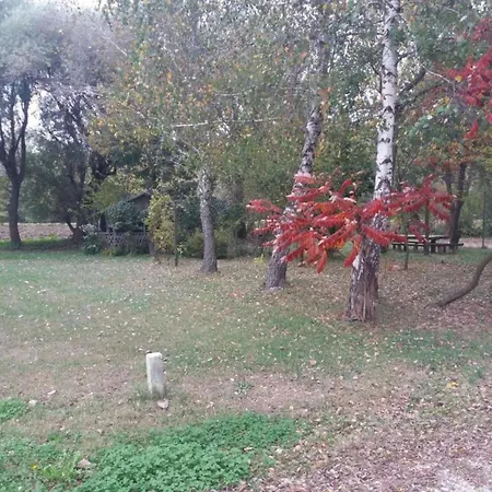 In Vodnjan Near Seabeach Prázdninový dům *